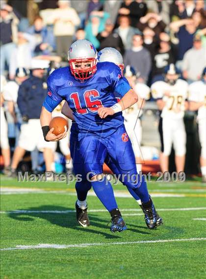 Thumbnail 1 in Simsbury @ Glastonbury photogallery.