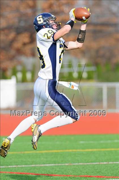 Thumbnail 3 in Simsbury @ Glastonbury photogallery.