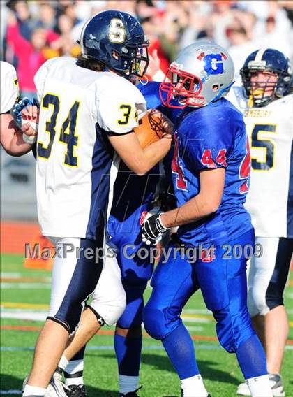 Thumbnail 2 in Simsbury @ Glastonbury photogallery.