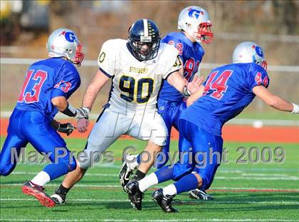 Thumbnail 1 in Simsbury @ Glastonbury photogallery.