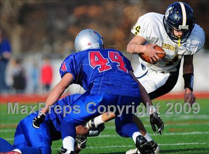Thumbnail 2 in Simsbury @ Glastonbury photogallery.