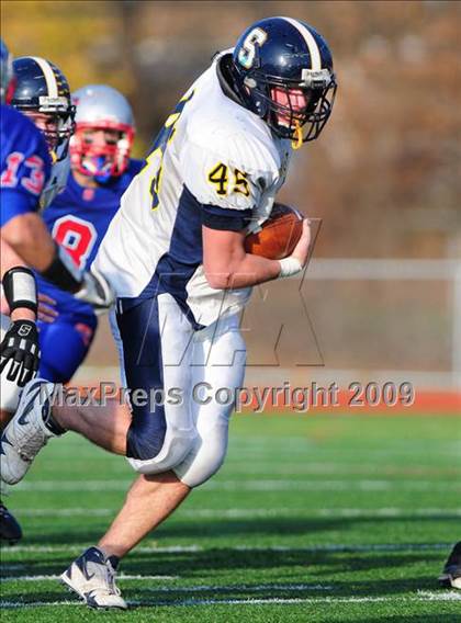 Thumbnail 1 in Simsbury @ Glastonbury photogallery.