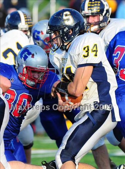 Thumbnail 1 in Simsbury @ Glastonbury photogallery.