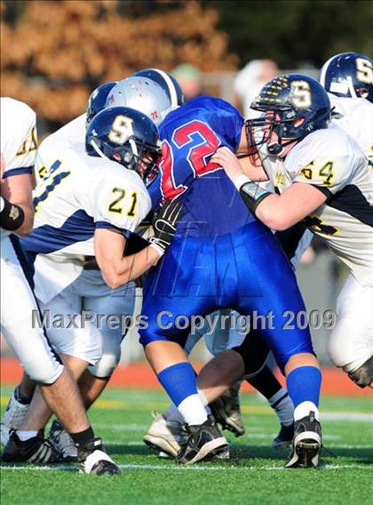 Thumbnail 2 in Simsbury @ Glastonbury photogallery.