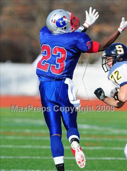 Thumbnail 2 in Simsbury @ Glastonbury photogallery.