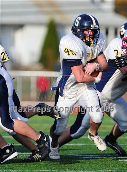 Thumbnail 3 in Simsbury @ Glastonbury photogallery.