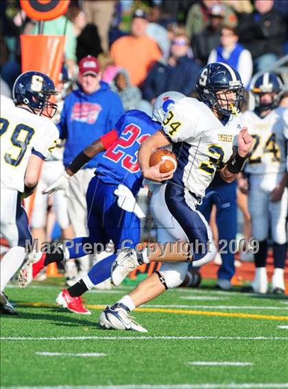 Thumbnail 2 in Simsbury @ Glastonbury photogallery.