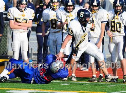 Thumbnail 2 in Simsbury @ Glastonbury photogallery.