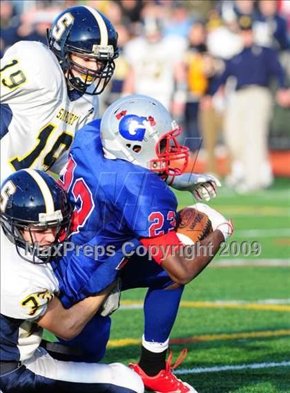 Thumbnail 3 in Simsbury @ Glastonbury photogallery.