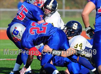 Thumbnail 3 in Simsbury @ Glastonbury photogallery.
