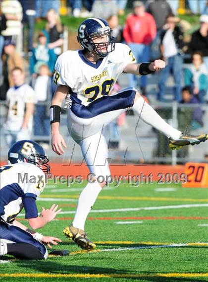 Thumbnail 2 in Simsbury @ Glastonbury photogallery.