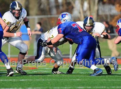Thumbnail 2 in Simsbury @ Glastonbury photogallery.