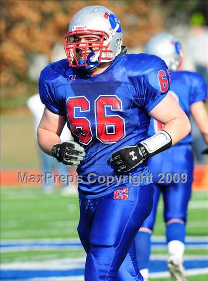 Thumbnail 2 in Simsbury @ Glastonbury photogallery.