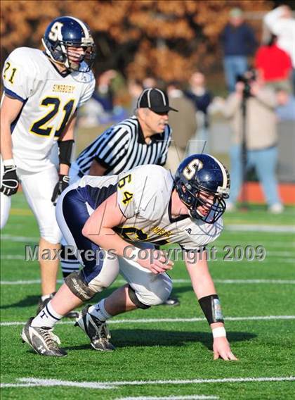Thumbnail 3 in Simsbury @ Glastonbury photogallery.