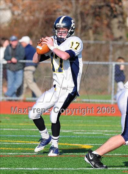 Thumbnail 2 in Simsbury @ Glastonbury photogallery.