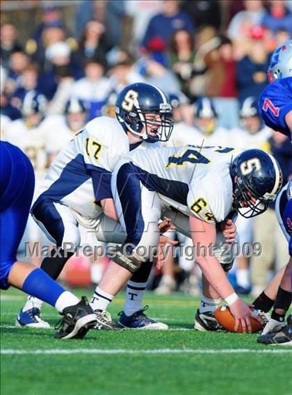 Thumbnail 3 in Simsbury @ Glastonbury photogallery.
