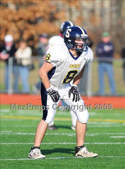 Thumbnail 1 in Simsbury @ Glastonbury photogallery.