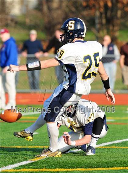 Thumbnail 3 in Simsbury @ Glastonbury photogallery.