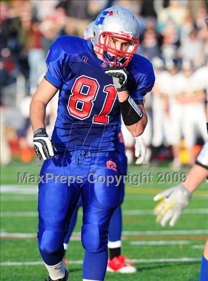 Thumbnail 3 in Simsbury @ Glastonbury photogallery.