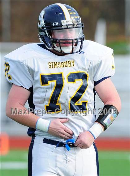 Thumbnail 2 in Simsbury @ Glastonbury photogallery.