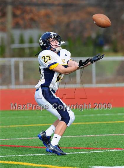 Thumbnail 3 in Simsbury @ Glastonbury photogallery.
