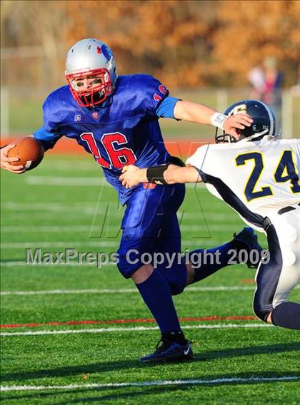 Thumbnail 3 in Simsbury @ Glastonbury photogallery.