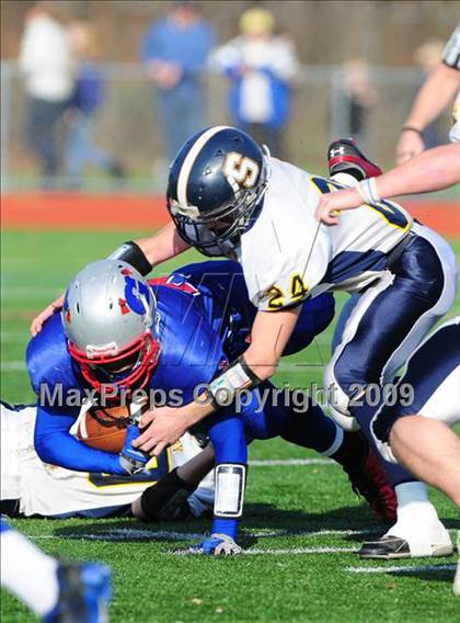 Thumbnail 1 in Simsbury @ Glastonbury photogallery.