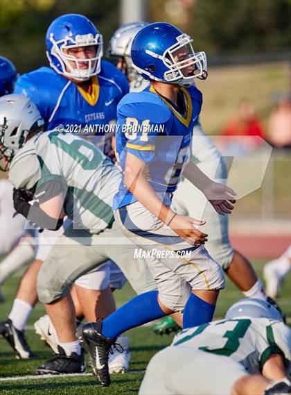 Thumbnail 2 in Ponderosa @ Del Campo photogallery.