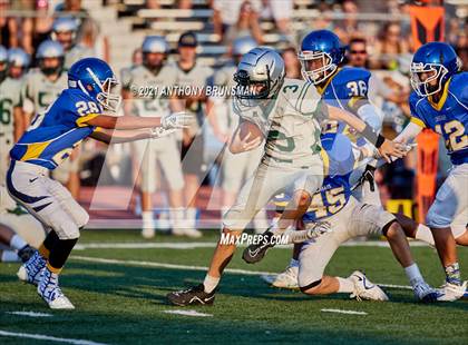 Thumbnail 2 in Ponderosa @ Del Campo photogallery.
