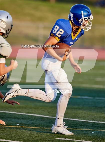 Thumbnail 2 in Ponderosa @ Del Campo photogallery.