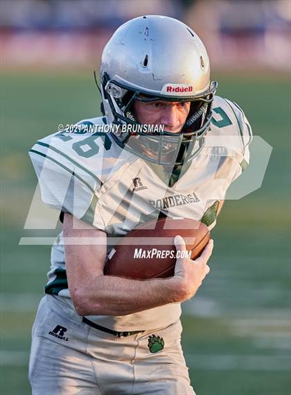 Thumbnail 3 in Ponderosa @ Del Campo photogallery.