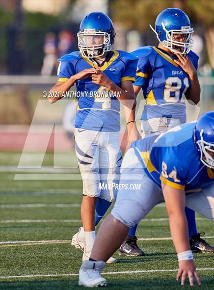 Thumbnail 3 in Ponderosa @ Del Campo photogallery.