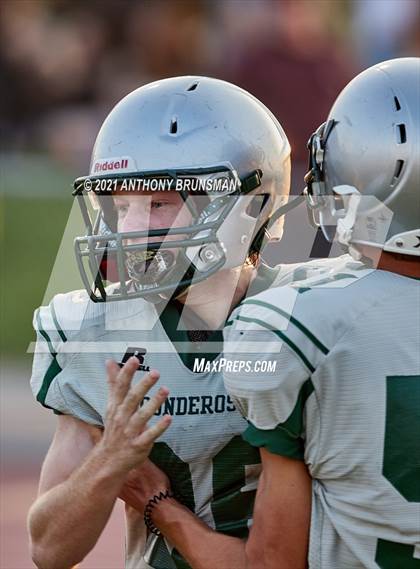 Thumbnail 2 in Ponderosa @ Del Campo photogallery.