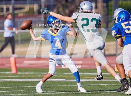 Thumbnail 3 in Ponderosa @ Del Campo photogallery.