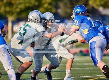 Thumbnail 2 in Ponderosa @ Del Campo photogallery.