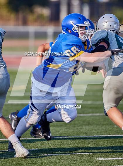 Thumbnail 2 in Ponderosa @ Del Campo photogallery.