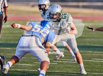 Thumbnail 2 in Ponderosa @ Del Campo photogallery.