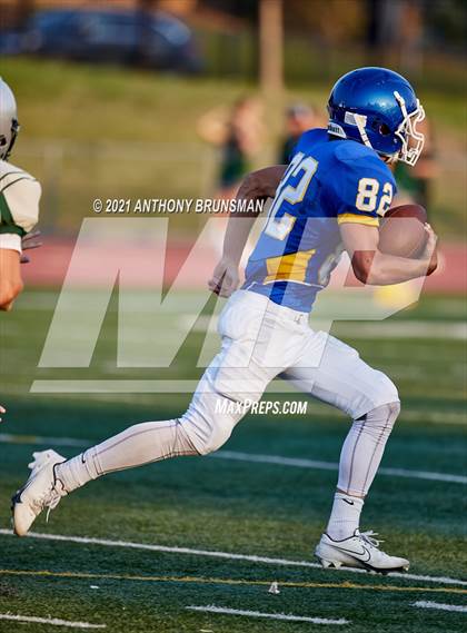 Thumbnail 3 in Ponderosa @ Del Campo photogallery.