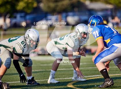 Thumbnail 3 in Ponderosa @ Del Campo photogallery.