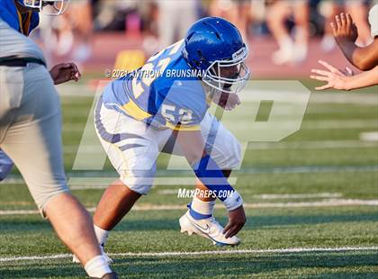 Thumbnail 2 in Ponderosa @ Del Campo photogallery.