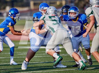 Thumbnail 2 in Ponderosa @ Del Campo photogallery.