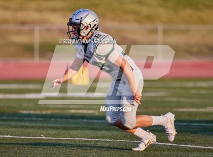 Thumbnail 3 in Ponderosa @ Del Campo photogallery.