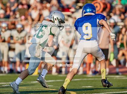 Thumbnail 2 in Ponderosa @ Del Campo photogallery.