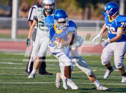 Thumbnail 2 in Ponderosa @ Del Campo photogallery.