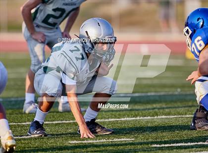 Thumbnail 2 in Ponderosa @ Del Campo photogallery.
