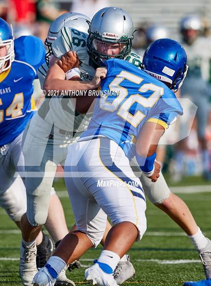 Thumbnail 1 in Ponderosa @ Del Campo photogallery.