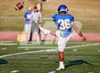 Photo from the gallery "Ponderosa @ Del Campo"