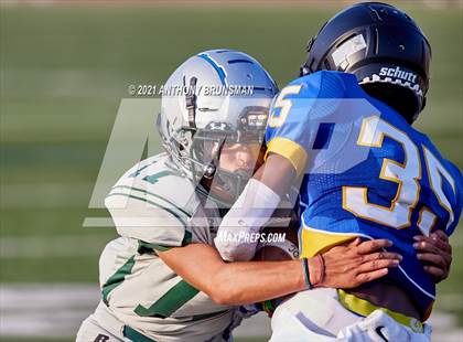 Thumbnail 2 in Ponderosa @ Del Campo photogallery.
