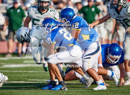 Thumbnail 3 in Ponderosa @ Del Campo photogallery.