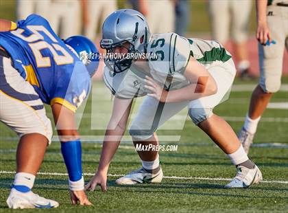 Thumbnail 3 in Ponderosa @ Del Campo photogallery.